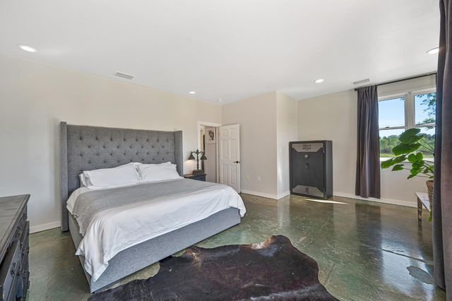 10543 Streeter Rd, Auburn, CA 95602