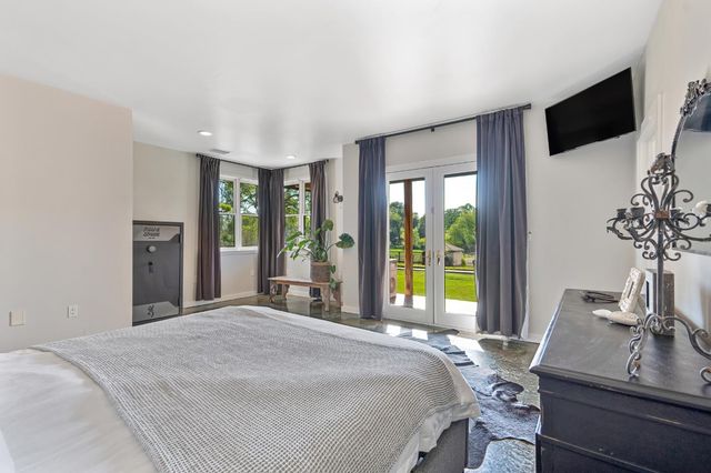 10543 Streeter Rd, Auburn, CA 95602