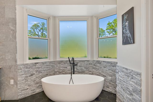 10543 Streeter Rd, Auburn, CA 95602