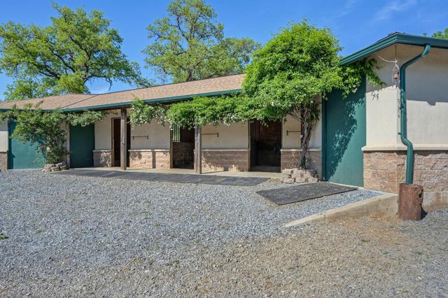 10543 Streeter Rd, Auburn, CA 95602