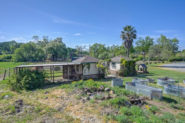 10543 Streeter Rd, Auburn, CA 95602