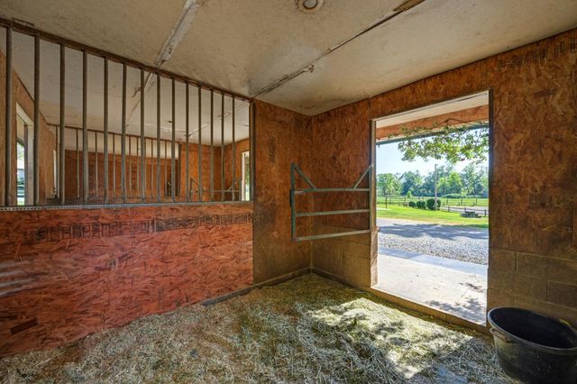 10543 Streeter Rd, Auburn, CA 95602