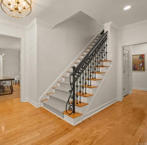 1809 River Heights, Little Rock, AR 72202