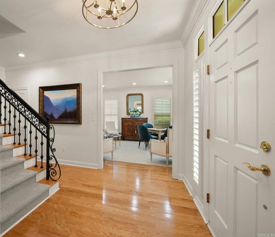 1809 River Heights, Little Rock, AR 72202