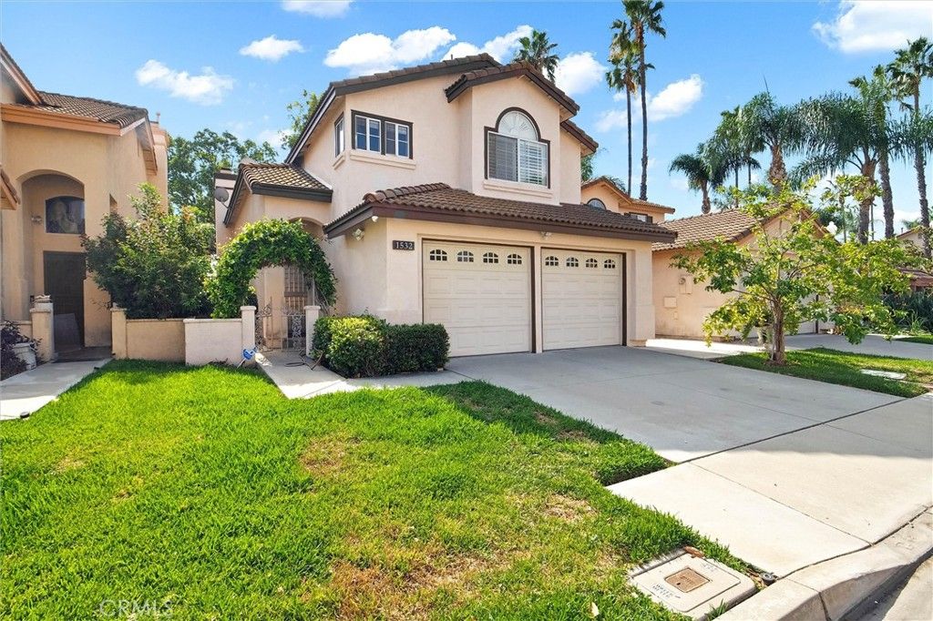1532 Tradewinds, West Covina, CA 91790 — photo 2