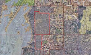 0 Davis Lane, Hernando, MS 38632