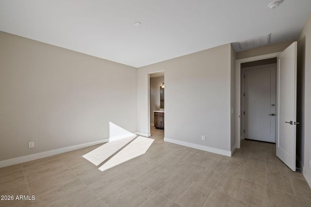 16969 E BOBWHITE Way, Rio Verde, AZ 85263