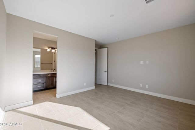 16969 E BOBWHITE Way, Rio Verde, AZ 85263