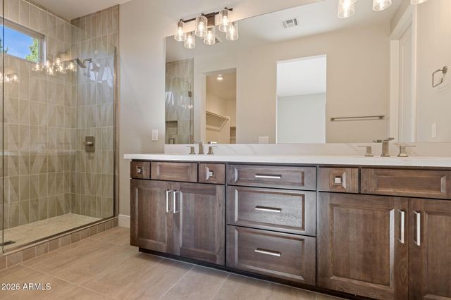 16969 E BOBWHITE Way, Rio Verde, AZ 85263