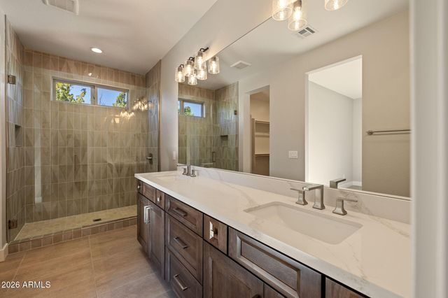 16969 E BOBWHITE Way, Rio Verde, AZ 85263