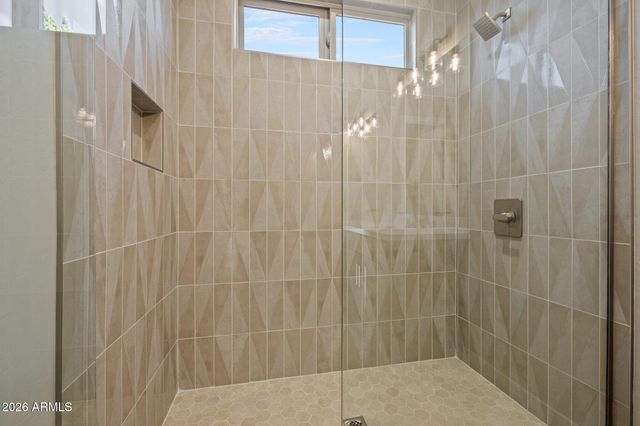 16969 E BOBWHITE Way, Rio Verde, AZ 85263