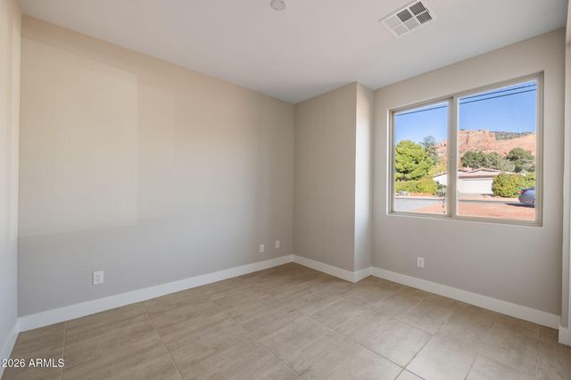 16969 E BOBWHITE Way, Rio Verde, AZ 85263