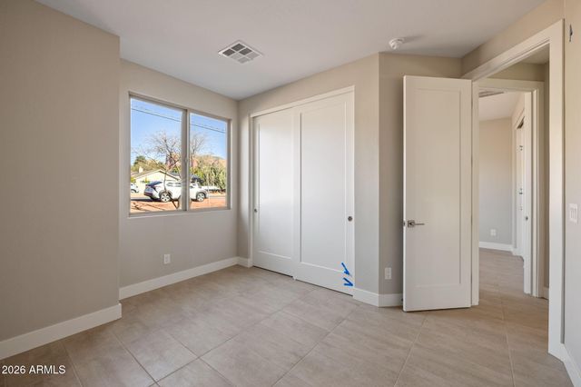 16969 E BOBWHITE Way, Rio Verde, AZ 85263