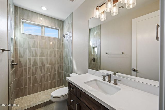 16969 E BOBWHITE Way, Rio Verde, AZ 85263