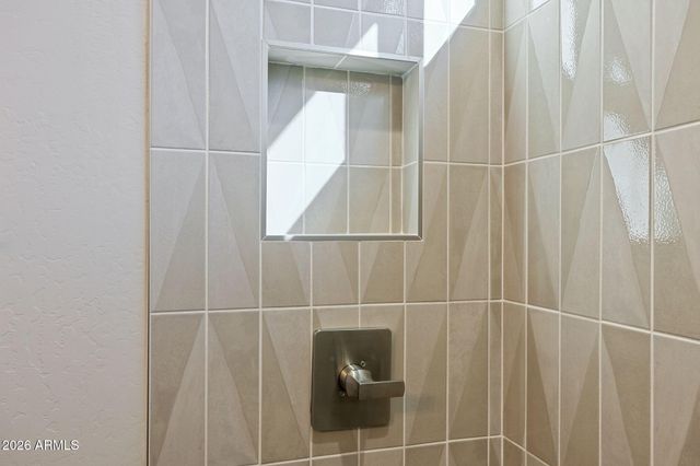 16969 E BOBWHITE Way, Rio Verde, AZ 85263