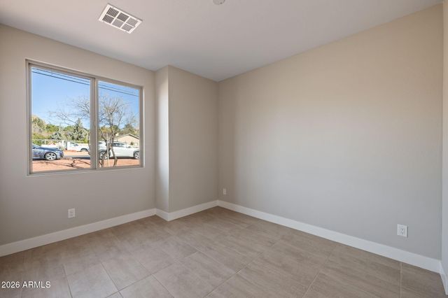 16969 E BOBWHITE Way, Rio Verde, AZ 85263