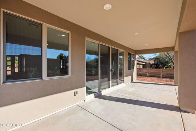 16969 E BOBWHITE Way, Rio Verde, AZ 85263