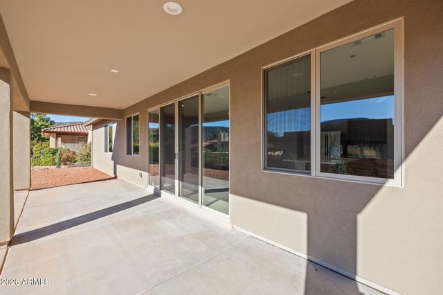 16969 E BOBWHITE Way, Rio Verde, AZ 85263