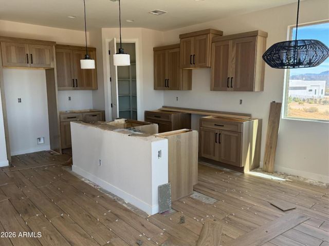 16969 E BOBWHITE Way, Rio Verde, AZ 85263