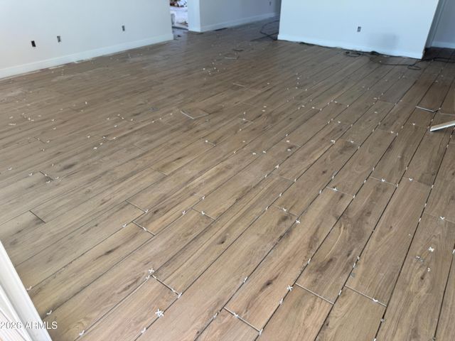 16969 E BOBWHITE Way, Rio Verde, AZ 85263