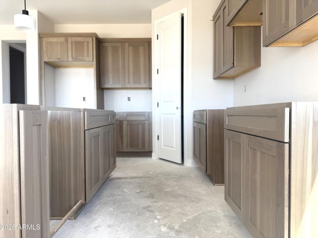 16969 E BOBWHITE Way, Rio Verde, AZ 85263