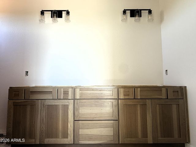 16969 E BOBWHITE Way, Rio Verde, AZ 85263