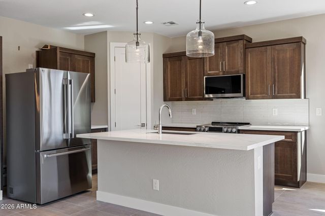 16969 E BOBWHITE Way, Rio Verde, AZ 85263