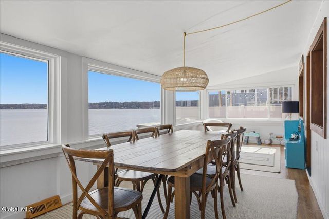 18 Shore Avenue, Malta, NY 12866