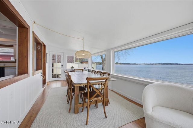 18 Shore Avenue, Malta, NY 12866