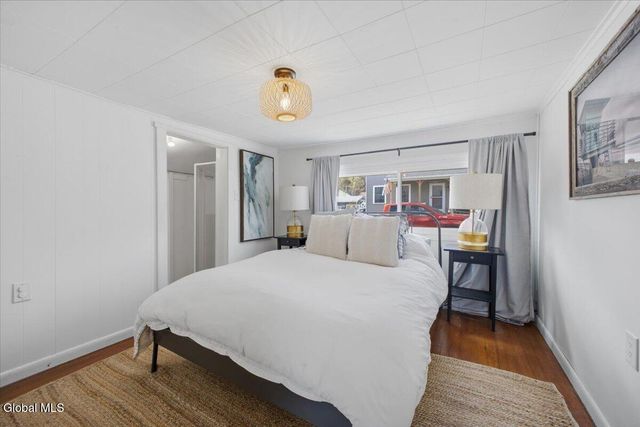 18 Shore Avenue, Malta, NY 12866