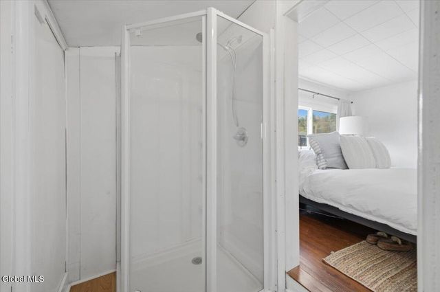 18 Shore Avenue, Malta, NY 12866