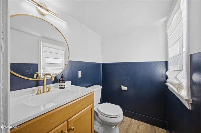 18 Shore Avenue, Malta, NY 12866