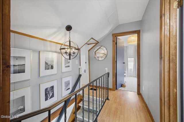 18 Shore Avenue, Malta, NY 12866