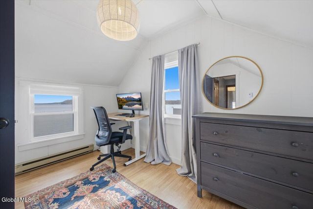 18 Shore Avenue, Malta, NY 12866