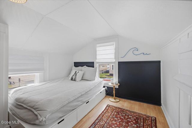 18 Shore Avenue, Malta, NY 12866