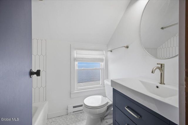18 Shore Avenue, Malta, NY 12866