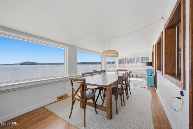 18 Shore Avenue, Malta, NY 12866