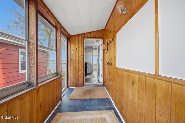 18 Shore Avenue, Malta, NY 12866