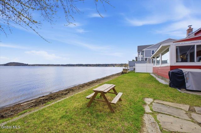18 Shore Avenue, Malta, NY 12866