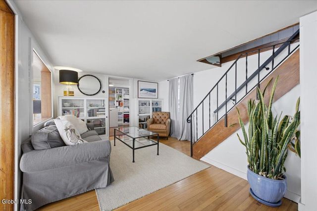 18 Shore Avenue, Malta, NY 12866