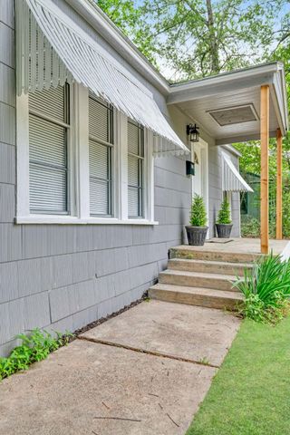 630 16th Street NE, Paris, TX 75460