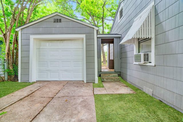 630 16th Street NE, Paris, TX 75460