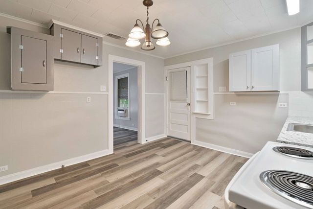 630 16th Street NE, Paris, TX 75460