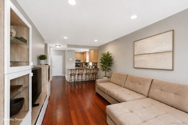 2388 Ocean Avenue 11, Brooklyn, NY 11229