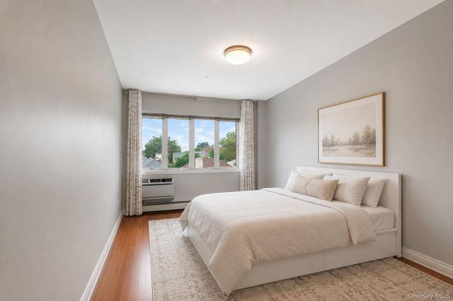 2388 Ocean Avenue 11, Brooklyn, NY 11229