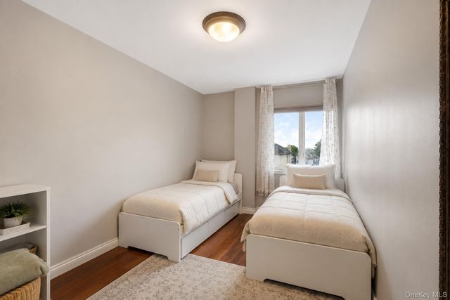 2388 Ocean Avenue 11, Brooklyn, NY 11229