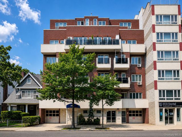 2388 Ocean Avenue 11, Brooklyn, NY 11229