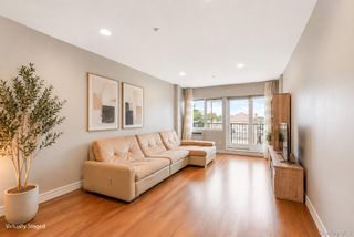 2388 Ocean Avenue 11, Brooklyn, NY 11229