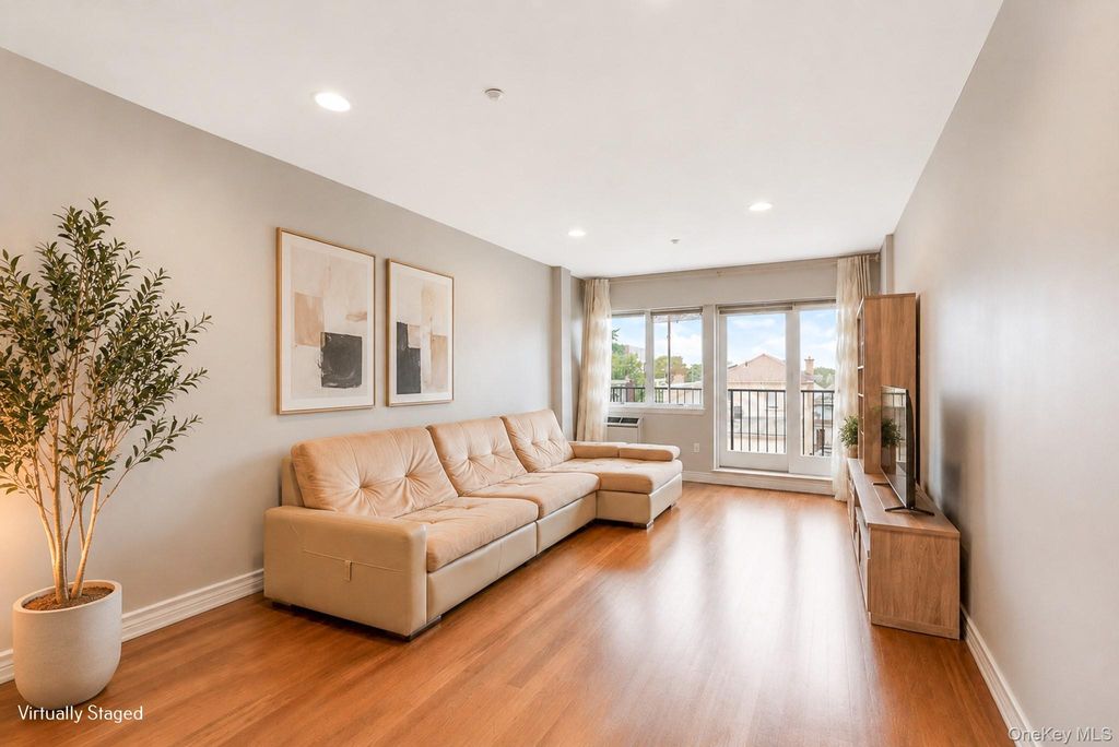 2388 Ocean Avenue 11, Brooklyn, NY 11229