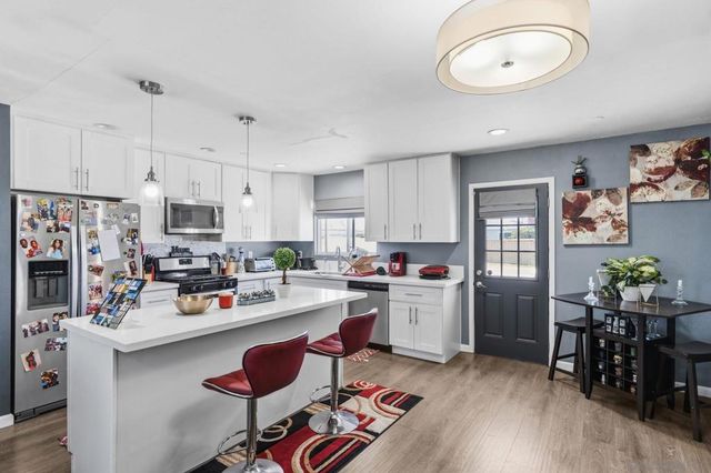 5567 Las Alturas Ter, San Diego, CA 92114